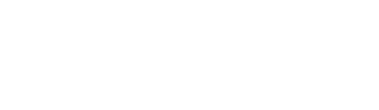 SY Supply Chain Logo